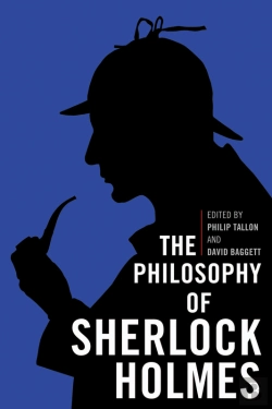 Bertrand.pt - The The Philosophy Of Sherlock Holmes