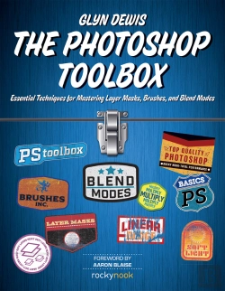 Bertrand.pt - The The Photoshop Toolbox