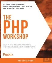 The The Php Workshop