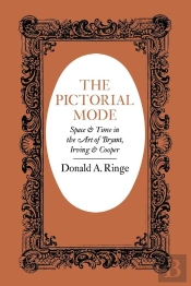 The The Pictorial Mode