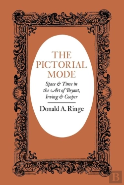 Bertrand.pt - The The Pictorial Mode