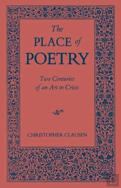 Bertrand.pt - The The Place Of Poetry