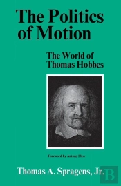 The The Politics Of Motion