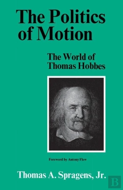 Bertrand.pt - The The Politics Of Motion