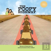 The The Poopy Highway