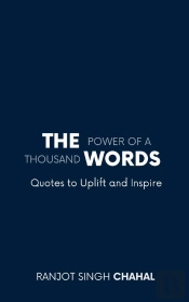 The The Power Of A Thousand Words