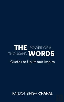 Bertrand.pt - The The Power Of A Thousand Words