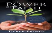 The The Power Of Faith