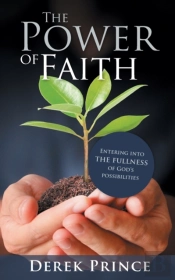 The The Power Of Faith