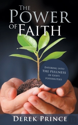 Bertrand.pt - The The Power Of Faith