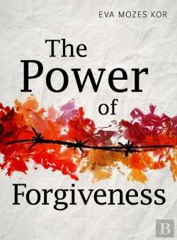 Bertrand.pt - The The Power Of Forgiveness