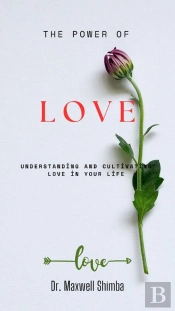 The The Power Of Love