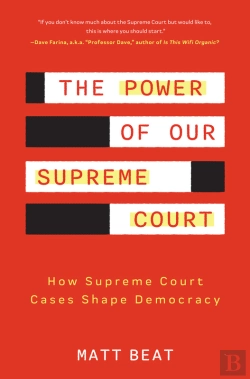 Bertrand.pt - The The Power Of Our Supreme Court