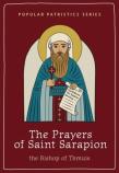 The The Prayers Of Saint Sarapion
