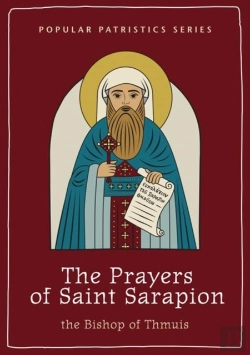 Bertrand.pt - The The Prayers Of Saint Sarapion