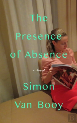 Bertrand.pt - The The Presence Of Absence