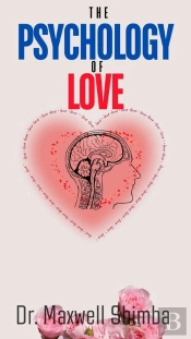 The The Psychology Of Love