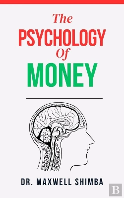 Bertrand.pt - The The Psychology Of Money