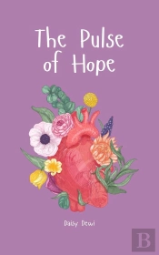 The The Pulse Of Hope