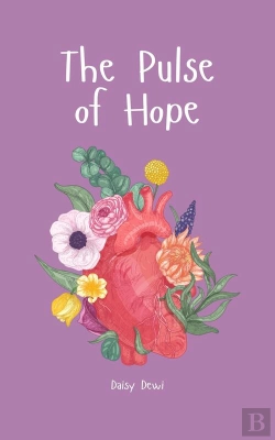 Bertrand.pt - The The Pulse Of Hope