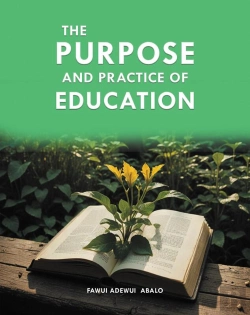 Bertrand.pt - The The Purpose And Practice Of Education