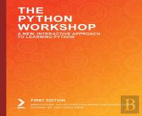 The The Python Workshop