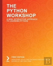 The The Python Workshop