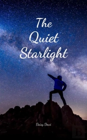 The The Quiet Starlight