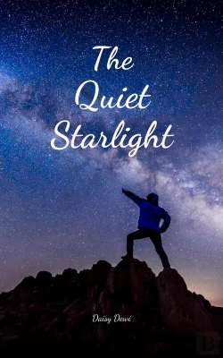 Bertrand.pt - The The Quiet Starlight
