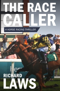Bertrand.pt - The The Race Caller