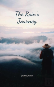 The The Rain'S Journey
