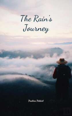 Bertrand.pt - The The Rain'S Journey