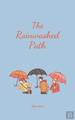 Bertrand.pt - The The Rainwashed Path