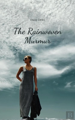 Bertrand.pt - The The Rainwoven Murmur