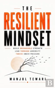 The The Resilient Mindset