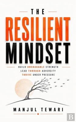 Bertrand.pt - The The Resilient Mindset