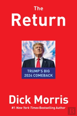 Bertrand.pt - The The Return