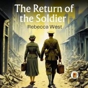 The The Return Of The Soldier