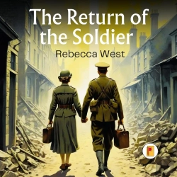Bertrand.pt - The The Return Of The Soldier
