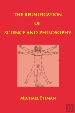 Bertrand.pt - The The Reunification Of Science And Philosophy