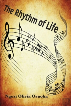 Bertrand.pt - The The Rhythm Of Life
