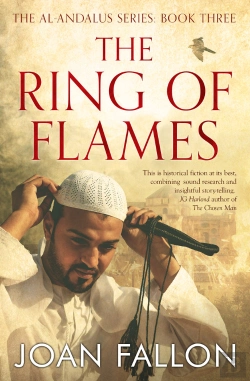 Bertrand.pt - The The Ring Of Flames
