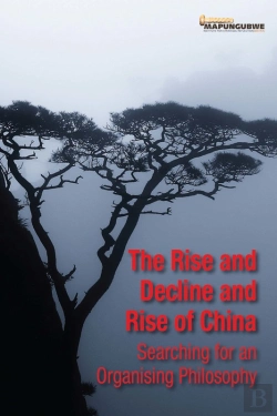 Bertrand.pt - The The Rise And Decline And Rise Of China