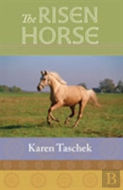 The The Risen Horse