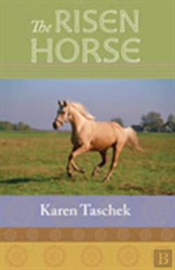 Bertrand.pt - The The Risen Horse