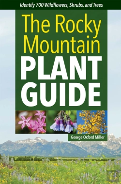 Bertrand.pt - The The Rocky Mountain Plant Guide