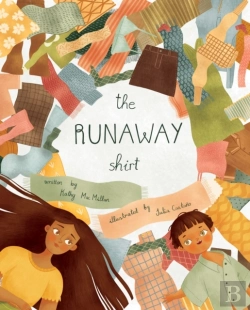 Bertrand.pt - The The Runaway Shirt