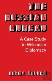 The The Russian Bureau