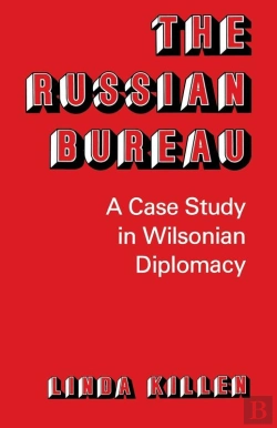 Bertrand.pt - The The Russian Bureau