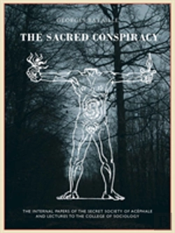 Bertrand.pt - The The Sacred Conspiracy